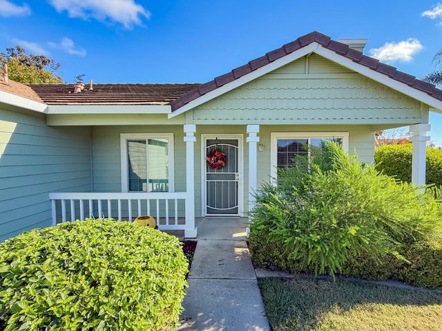 4408 Malta Ct, Salida, CA 95368