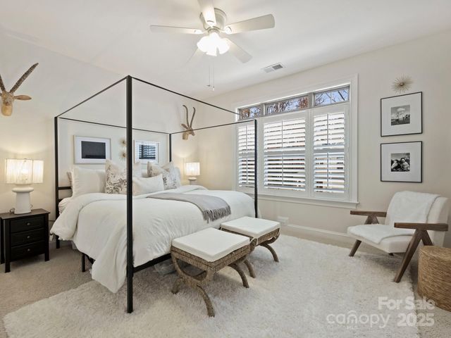 5921 Tindall Park Drive, Charlotte, NC 28210