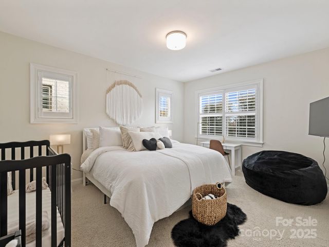 5921 Tindall Park Drive, Charlotte, NC 28210