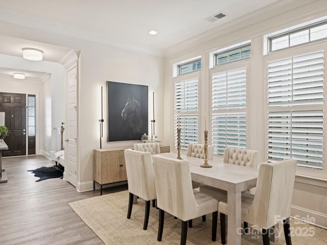 5921 Tindall Park Drive, Charlotte, NC 28210