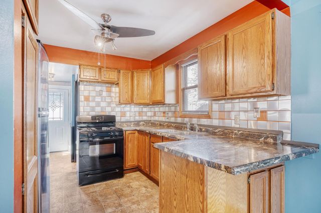 4715 Emerson Avenue N, Minneapolis, MN 55430