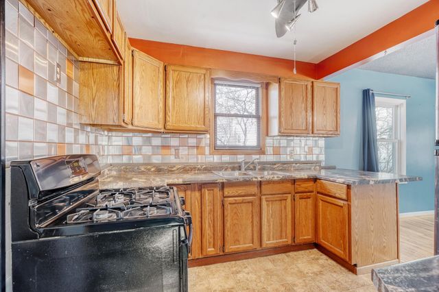 4715 Emerson Avenue N, Minneapolis, MN 55430