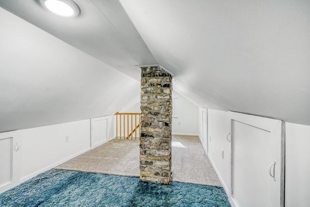 4715 Emerson Avenue N, Minneapolis, MN 55430