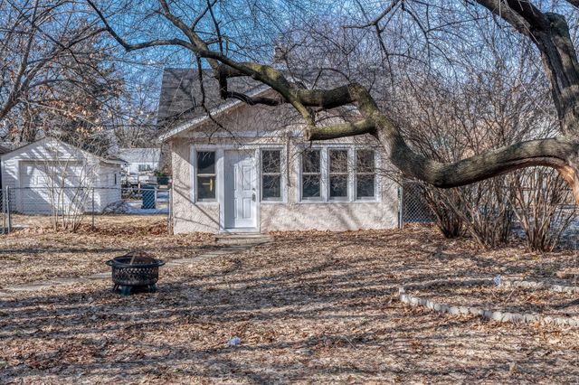 4715 Emerson Avenue N, Minneapolis, MN 55430