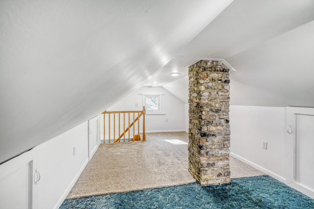 4715 Emerson Avenue N, Minneapolis, MN 55430