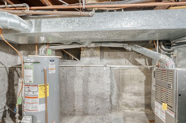 4715 Emerson Avenue N, Minneapolis, MN 55430