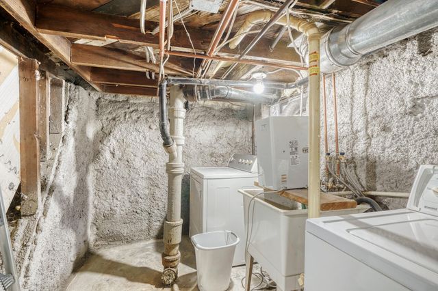 4715 Emerson Avenue N, Minneapolis, MN 55430