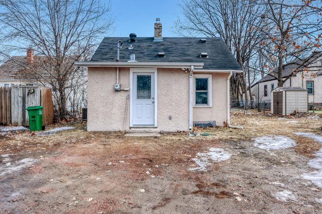 4715 Emerson Avenue N, Minneapolis, MN 55430