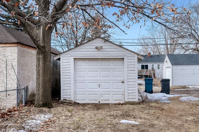 4715 Emerson Avenue N, Minneapolis, MN 55430