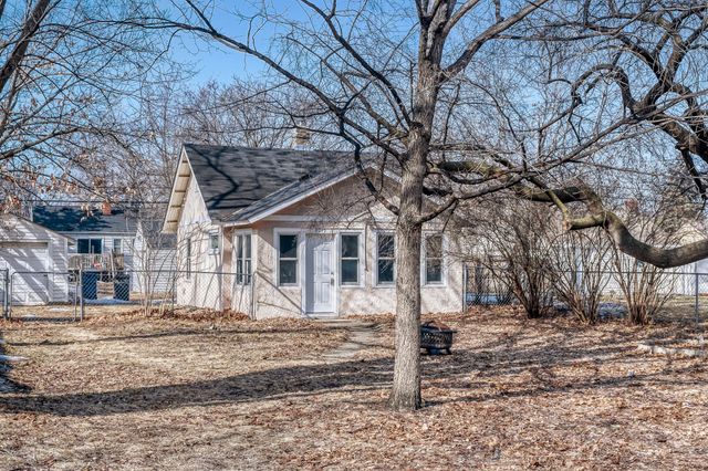 4715 Emerson Avenue N, Minneapolis, MN 55430