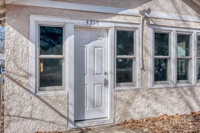 4715 Emerson Avenue N, Minneapolis, MN 55430
