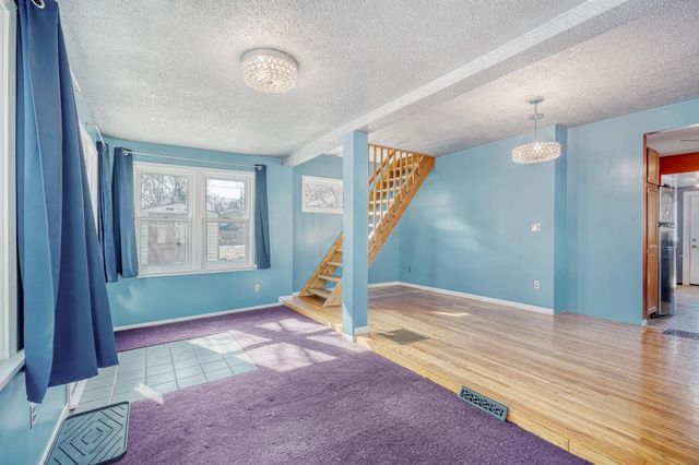 4715 Emerson Avenue N, Minneapolis, MN 55430