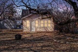 4715 Emerson Avenue N, Minneapolis, MN 55430