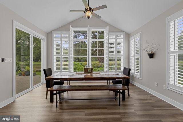 115 MASTERS WAY, Grasonville, MD 21638