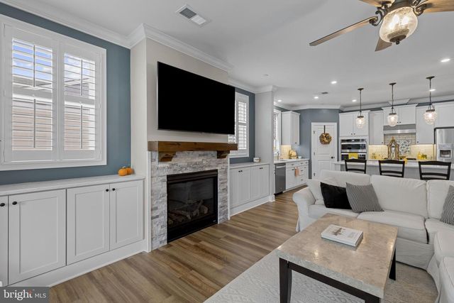 115 MASTERS WAY, Grasonville, MD 21638