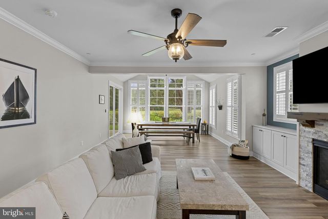 115 MASTERS WAY, Grasonville, MD 21638