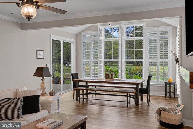 115 MASTERS WAY, Grasonville, MD 21638