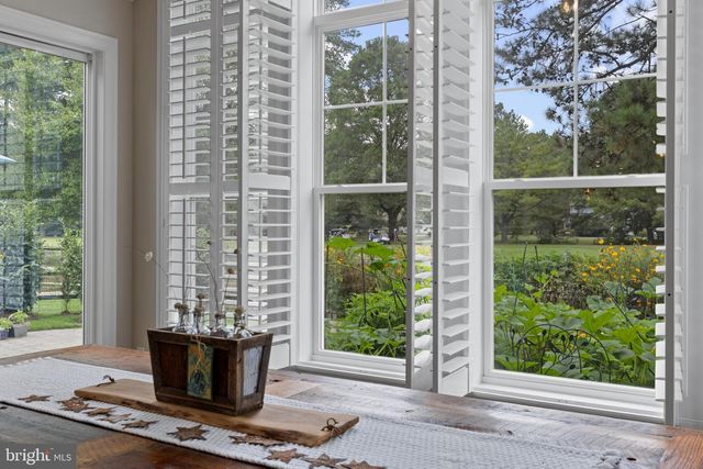 115 MASTERS WAY, Grasonville, MD 21638