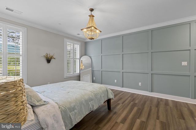 115 MASTERS WAY, Grasonville, MD 21638