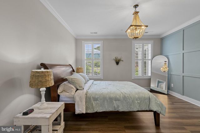 115 MASTERS WAY, Grasonville, MD 21638