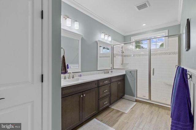 115 MASTERS WAY, Grasonville, MD 21638