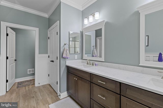 115 MASTERS WAY, Grasonville, MD 21638