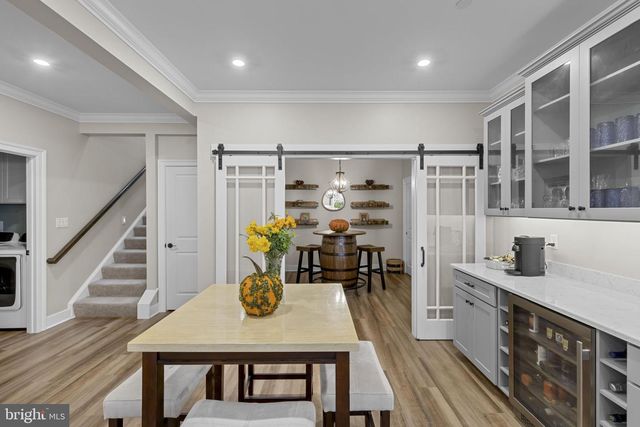 115 MASTERS WAY, Grasonville, MD 21638