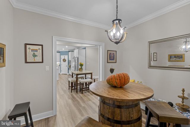 115 MASTERS WAY, Grasonville, MD 21638