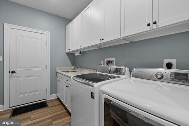 115 MASTERS WAY, Grasonville, MD 21638