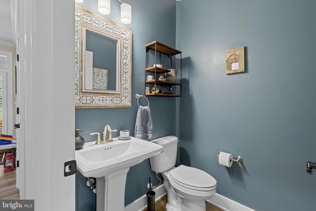 115 MASTERS WAY, Grasonville, MD 21638