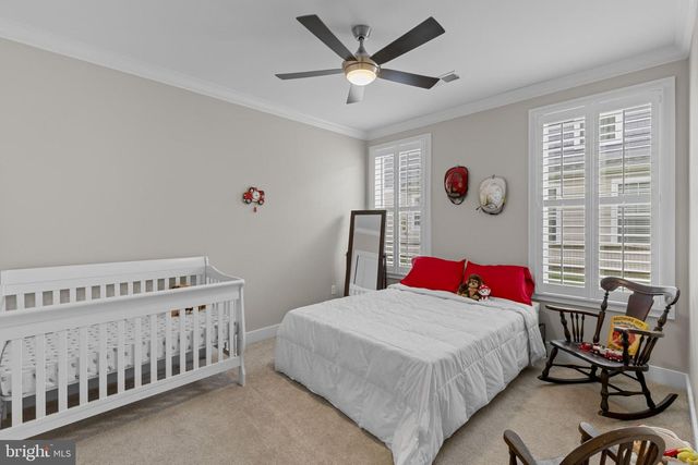 115 MASTERS WAY, Grasonville, MD 21638