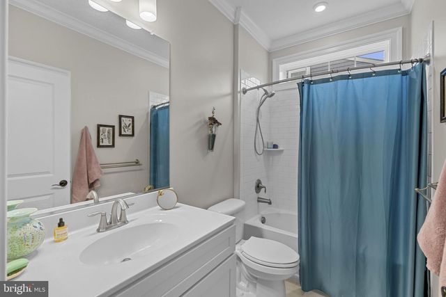 115 MASTERS WAY, Grasonville, MD 21638