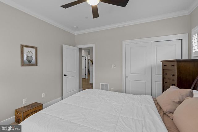 115 MASTERS WAY, Grasonville, MD 21638