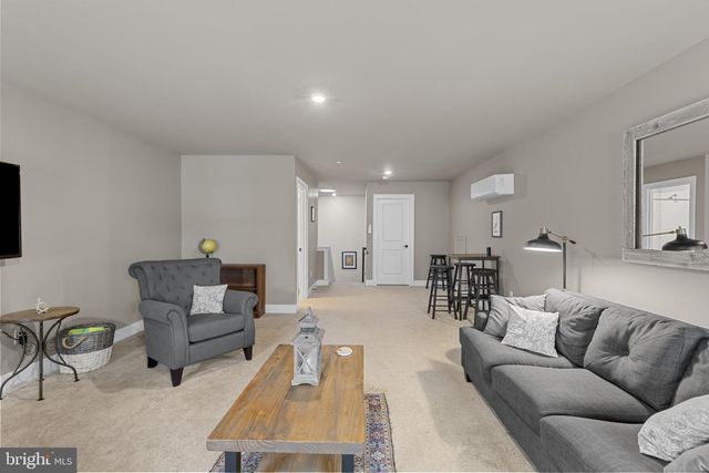 115 MASTERS WAY, Grasonville, MD 21638