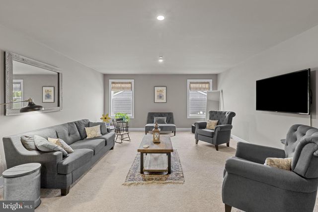 115 MASTERS WAY, Grasonville, MD 21638