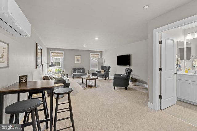 115 MASTERS WAY, Grasonville, MD 21638