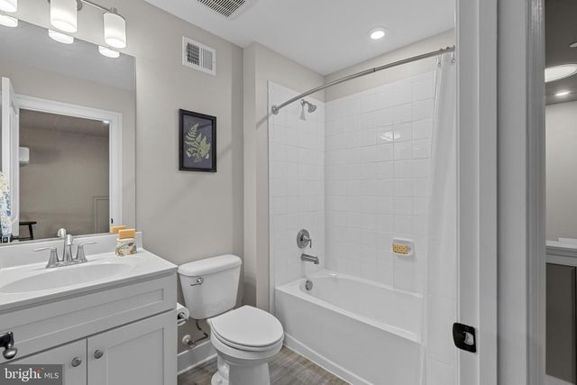 115 MASTERS WAY, Grasonville, MD 21638