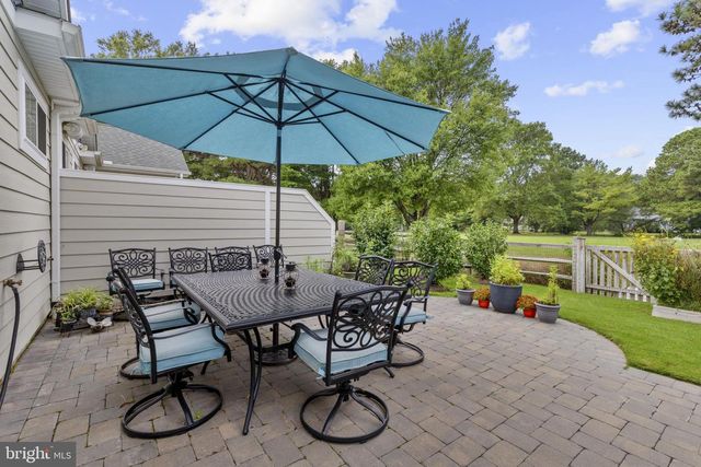 115 MASTERS WAY, Grasonville, MD 21638