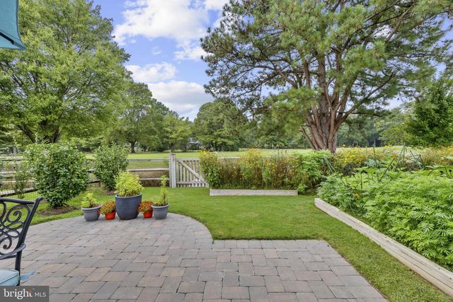 115 MASTERS WAY, Grasonville, MD 21638