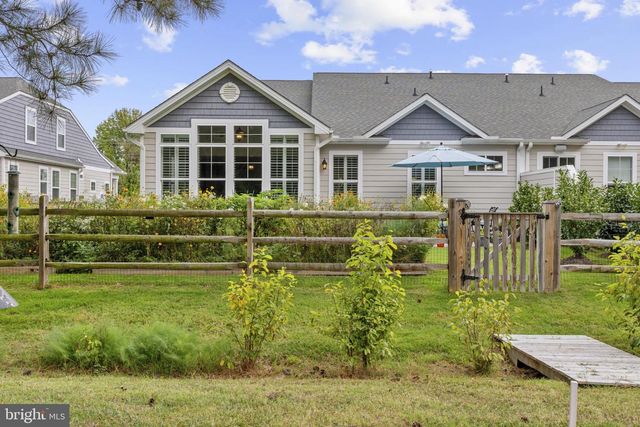 115 MASTERS WAY, Grasonville, MD 21638