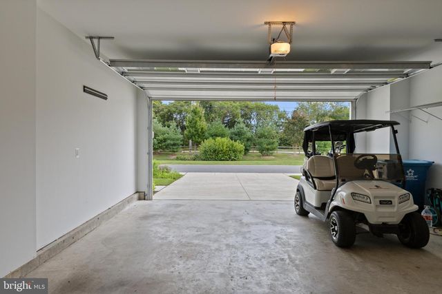 115 MASTERS WAY, Grasonville, MD 21638