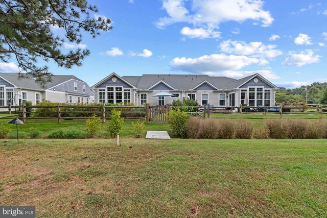 115 MASTERS WAY, Grasonville, MD 21638