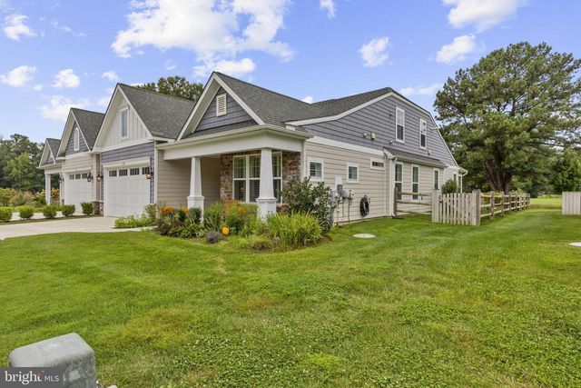 115 MASTERS WAY, Grasonville, MD 21638