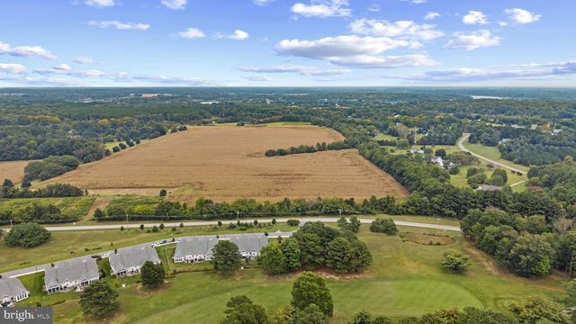 115 MASTERS WAY, Grasonville, MD 21638