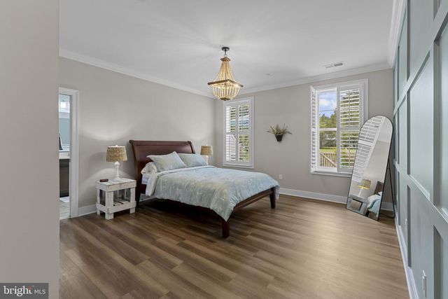 115 MASTERS WAY, Grasonville, MD 21638