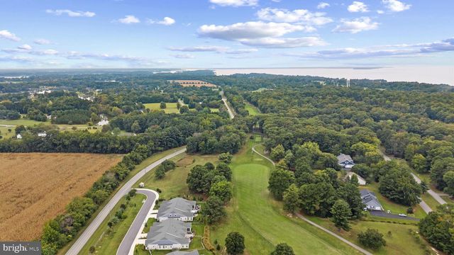 115 MASTERS WAY, Grasonville, MD 21638