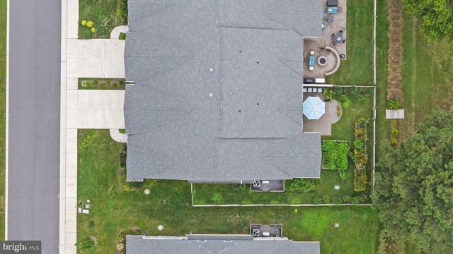 115 MASTERS WAY, Grasonville, MD 21638