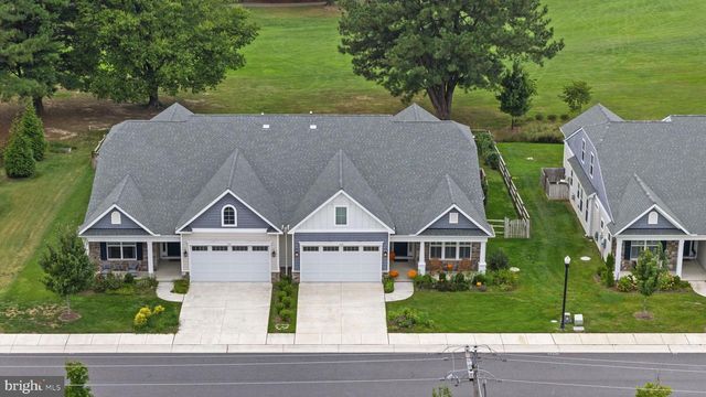 115 MASTERS WAY, Grasonville, MD 21638