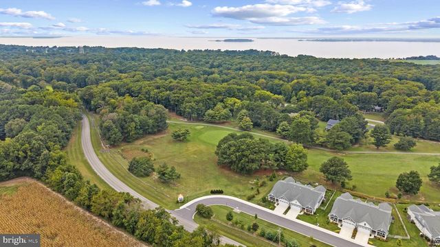 115 MASTERS WAY, Grasonville, MD 21638