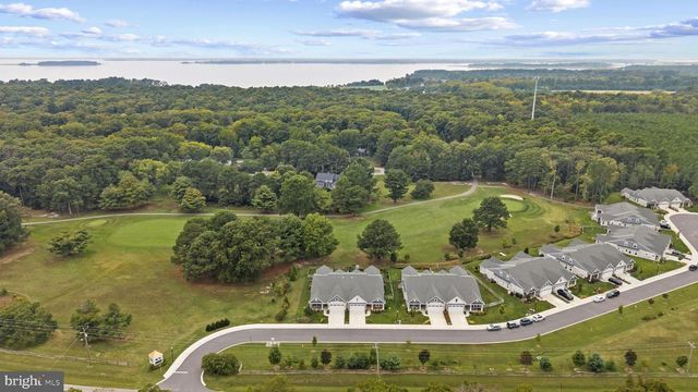 115 MASTERS WAY, Grasonville, MD 21638